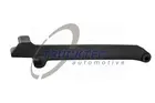 Chain suppressor 02.67.249