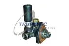 Fuel pump 01.14.038