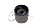 Support bearing 07.12.041