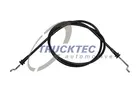 Door cable 02.54.053