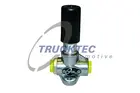 Fuel pump 01.14.048