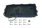 Karteris 08.25.026