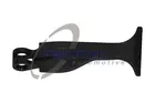 Handle for bonnet cable 02.60.138