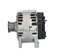 Generatorius 440034