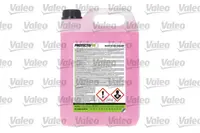 Cooling agent 820871