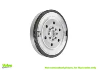 Smagratis 836041
