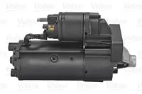 Starteris 455954