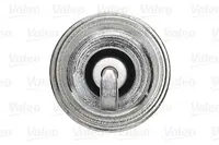 Ignition plug 246855