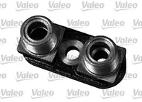 Air conditioner pump 815922