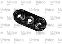 Air conditioner pump 815921