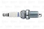 Ignition plug 246881