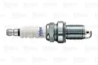 Ignition plug 246851