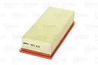 Filtras oro 585102