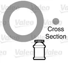 Radiator conditioner 509169