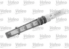 Conditioning system valve 509291