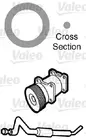 Radiator conditioner 509131