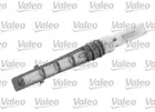 Conditioning system valve 508966