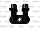 Air conditioner pump 815923