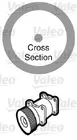 Radiator conditioner 509159