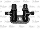 Air conditioner pump 815924