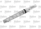 Conditioning system valve 508971