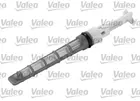Conditioning system valve 509293