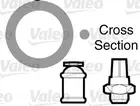 Radiator conditioner 509768