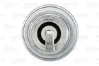 Ignition plug 246856