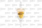 Fuel filter 587000