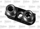 Air conditioner pump 815922