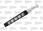 Conditioning system valve 508964