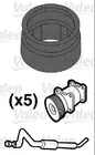Radiator conditioner 509553