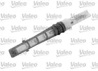 Conditioning system valve 508968