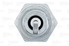 Ignition plug 246860