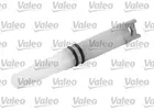 Conditioning system valve 509152