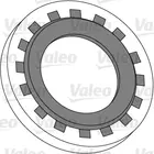 Radiator conditioner 508973