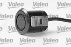 Parking equipment sensor 632008