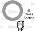 Radiator conditioner 509136