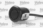 Parking equipment sensor 632005