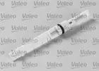 Conditioning system valve 508970