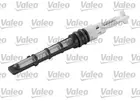 Conditioning system valve 508965