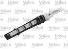 Conditioning system valve 508967