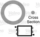 Radiator conditioner 509769