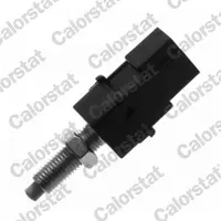 Stop lamp switch BS4536