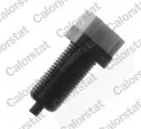 Stop lamp switch BS4507