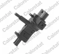 Stop lamp switch RS5544