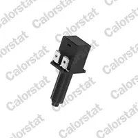 Stop lamp switch BS4518