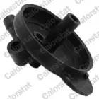 Cover of expansion cistern RC0180