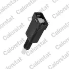 Stop lamp switch BS4519