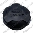 Cover of expansion cistern RC0161